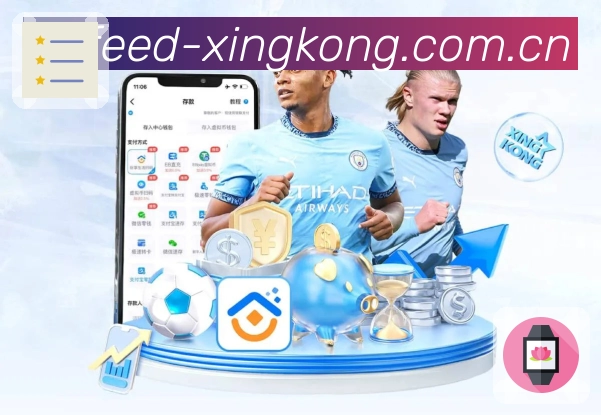 星空体育appAPP 封面图