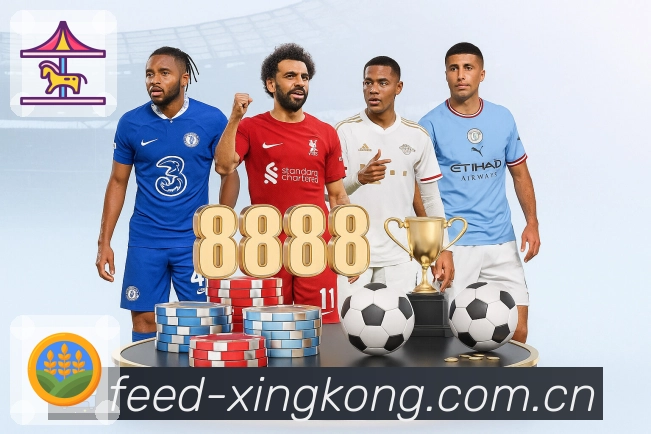 我们的使命与愿景